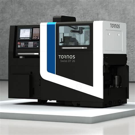 tornos cnc machine|swiss cnc machine manufacturers.